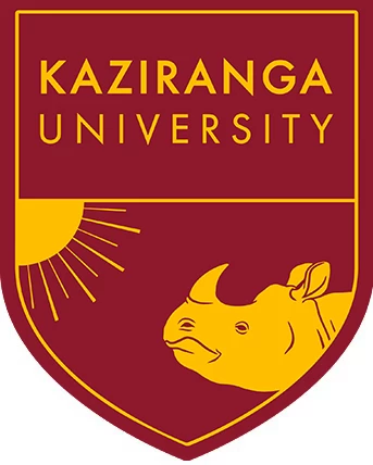 Nagaland: SJU signs MoU with Kaziranga University | MorungExpress |  morungexpress.com