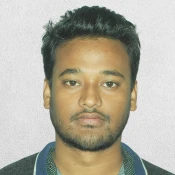 Faizul Haque