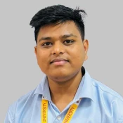 Dhruba Jyoti