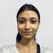Karisma