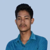 Biswajit