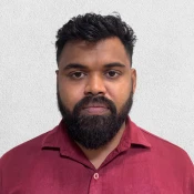Prakash