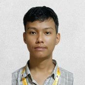 Amarjeet