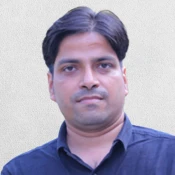 Dr. Amit